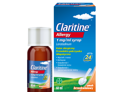 CLARITINE_Allergy_Syrop_OUT_OF_PACK.png