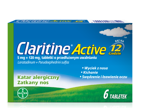 CLARITINE_Active_6_Tabletek_FRONT.png