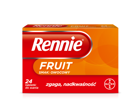 Rennie_Fruit_24_Tabletki_FRONT.png