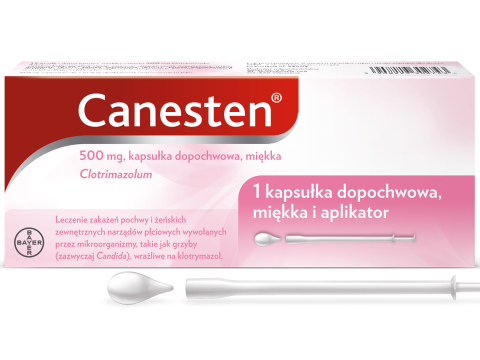 CANESTEN_500mg_OUT_OF_PACK.png